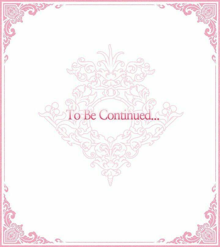 Hôn Lễ Báo Thù: Chapter 54