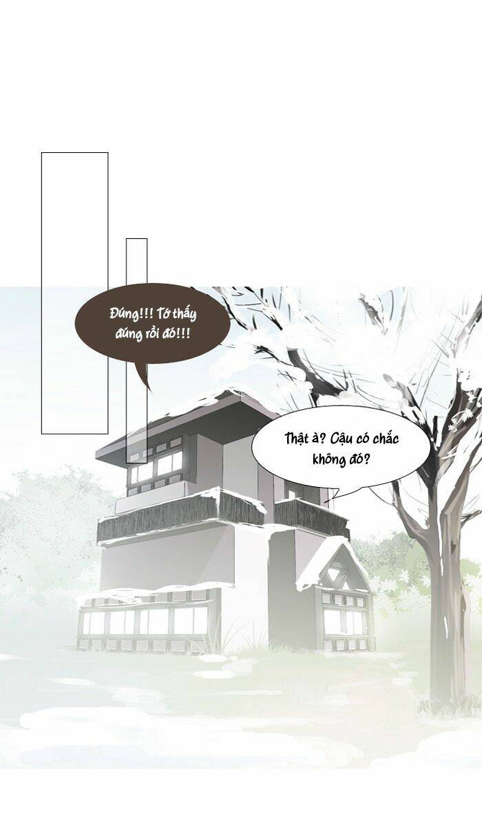 Một Không Gian Thời Gian Khác: Chapter 56