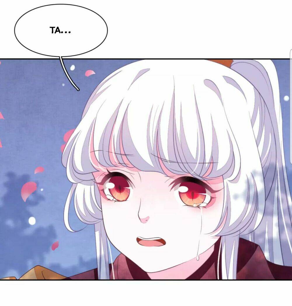 Xuyên Về Cổ Đại Làm Quốc Bảo: Chapter 41