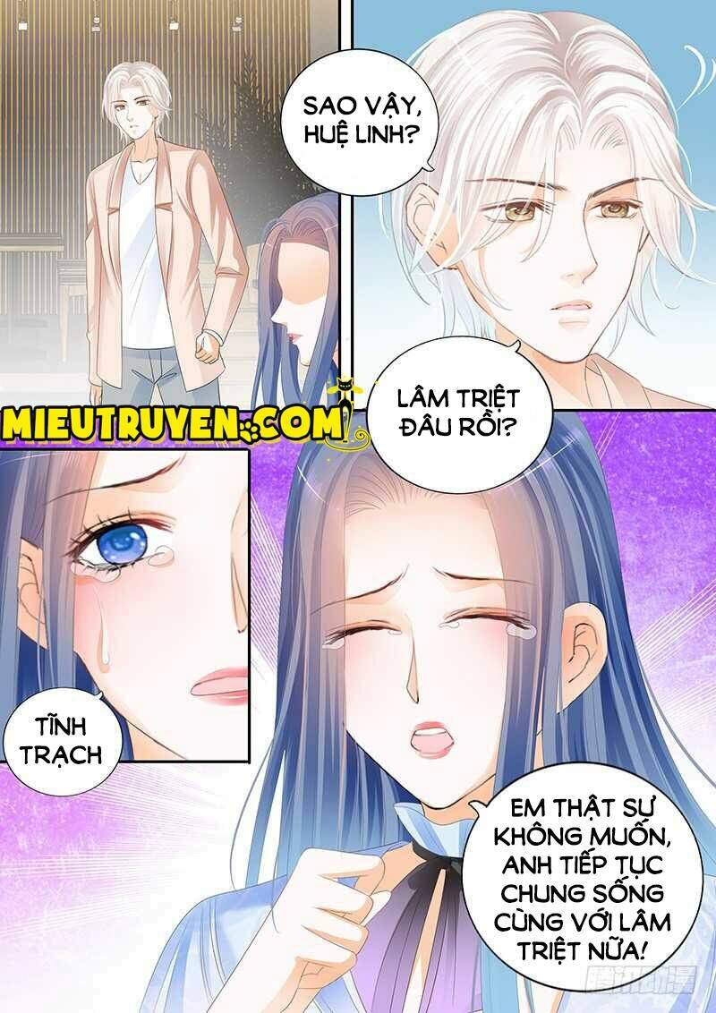 Thiểm Hôn Kiều Thê: Chapter 65