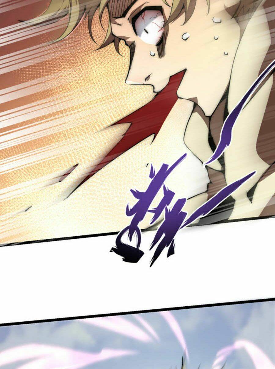 Vạn Vật Hợp Nhất: Chapter 7