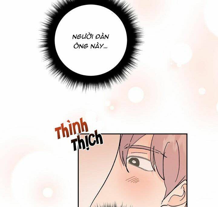 Kẻ Cắp Mặt Trăng: Chapter 53