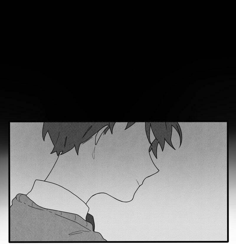 Not So Shoujo Love Story: Chapter 13