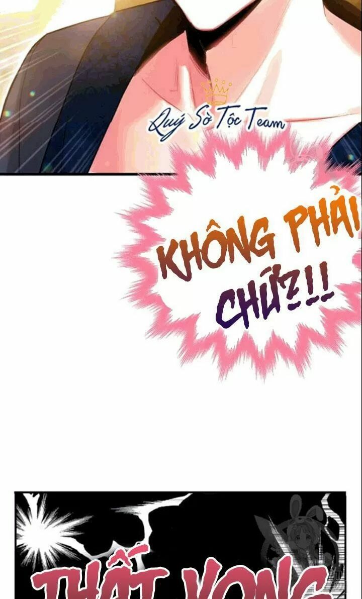 Tồn Tại Với Tư Cách Là Vợ Của Nam Chính: Chapter 179