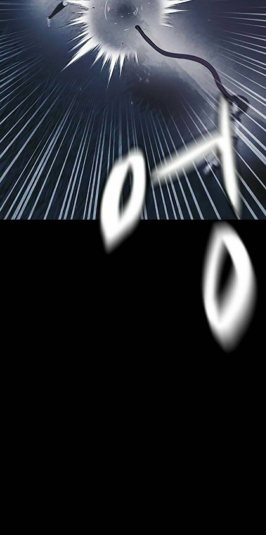 Cậu Bé Shotgun: Chapter 25