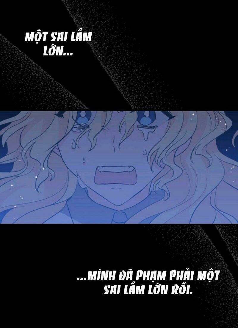 Tôi Là Bạn Gái Cũ Của Một Người Lính: Chapter 51