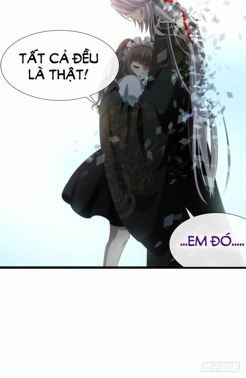 Một Vạn Tư Thế Công Lược Yêu Nam: Chapter 106