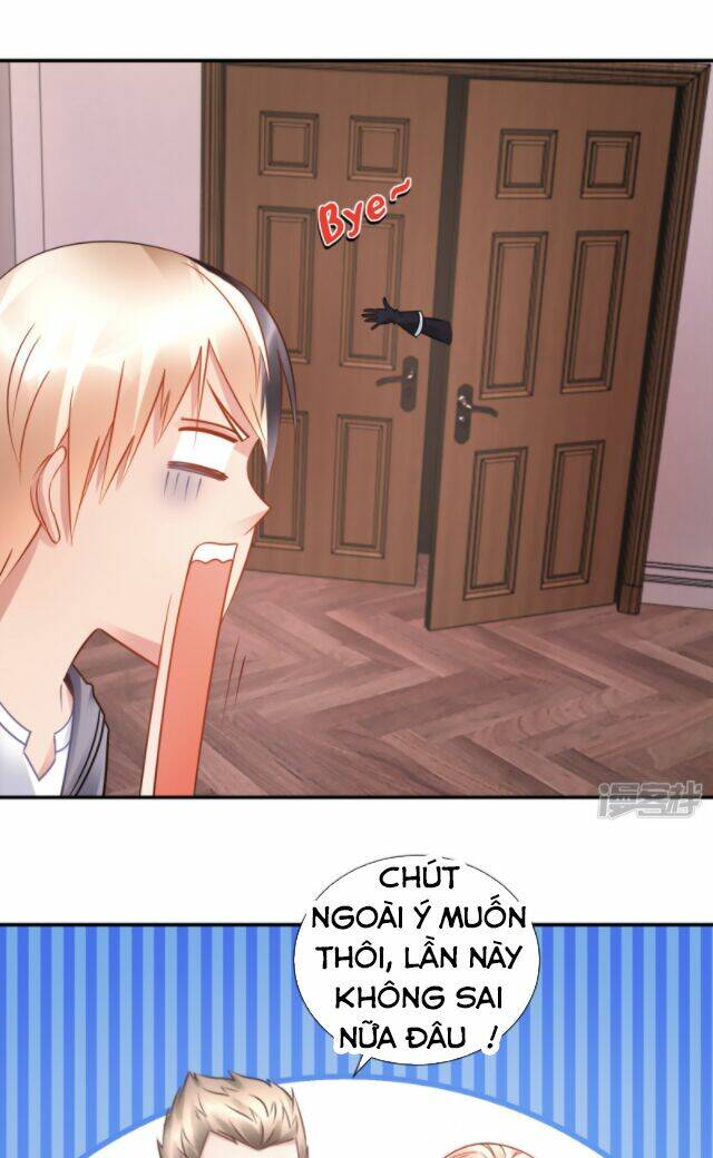 Phong Thủy Thiên Sư: Chapter 51