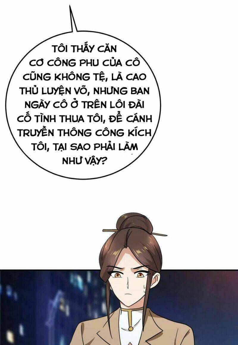 Đại Gia Livestream Vạn Giới: Chapter 56