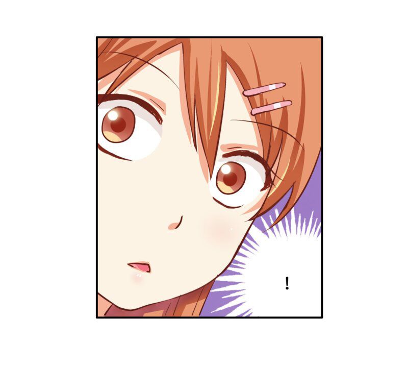 Mối Tình Đầu Có Chút Ngọt: Chapter 42