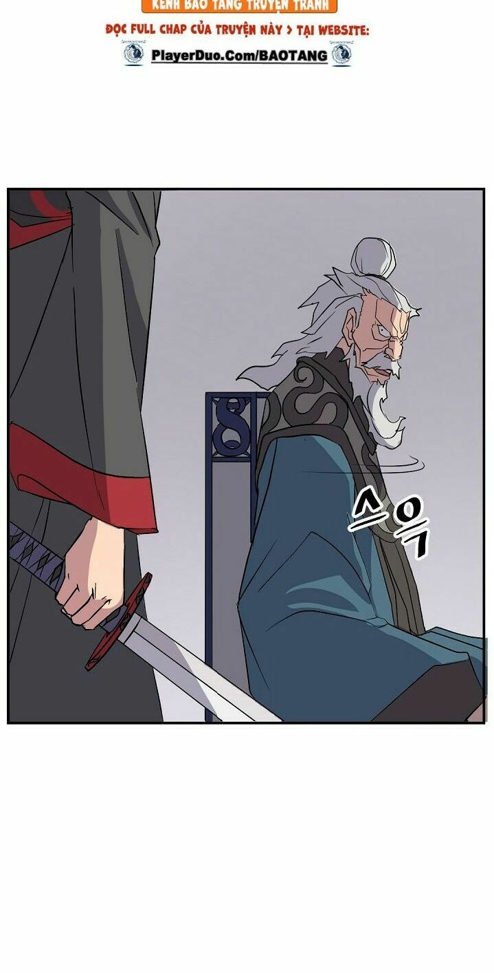 Trọng Sinh, Bất Khả Chiến Bại: Chapter 57