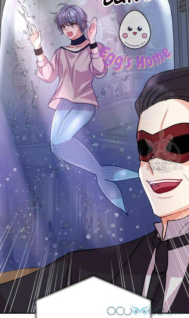 Roelin Bước Đến Tương Lai: Chapter 13
