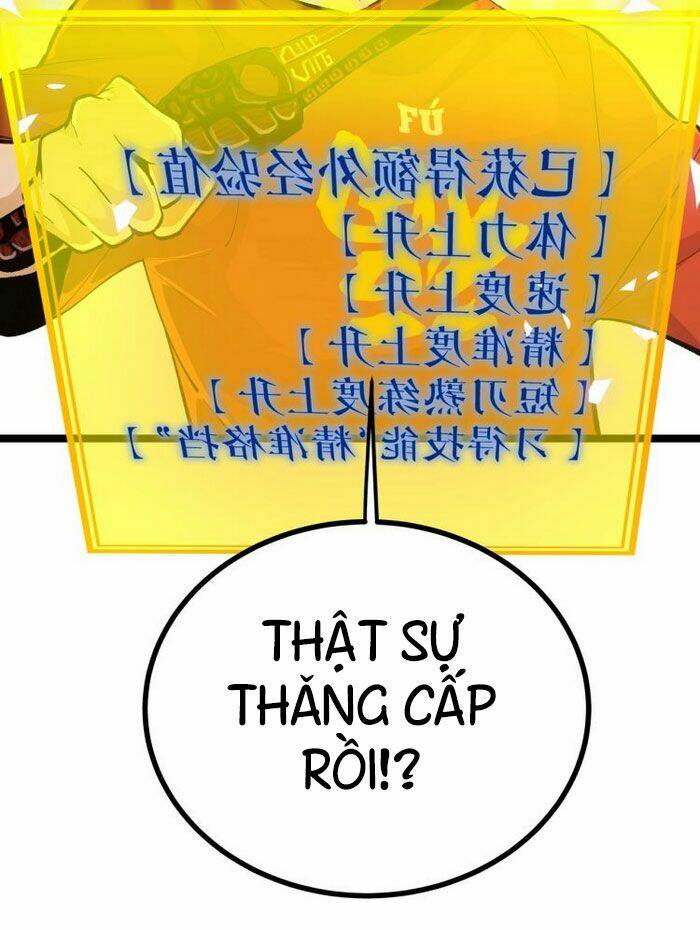 Hắc Uyên Lê Minh Thời: Chapter 22