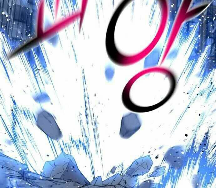 Luân Hồi Ác Nhân: Chapter 87