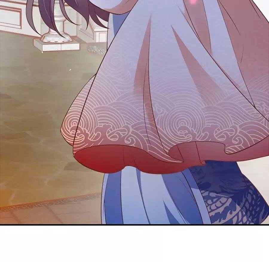 Thịnh Thế Lê Hoa Điện: Chapter 94