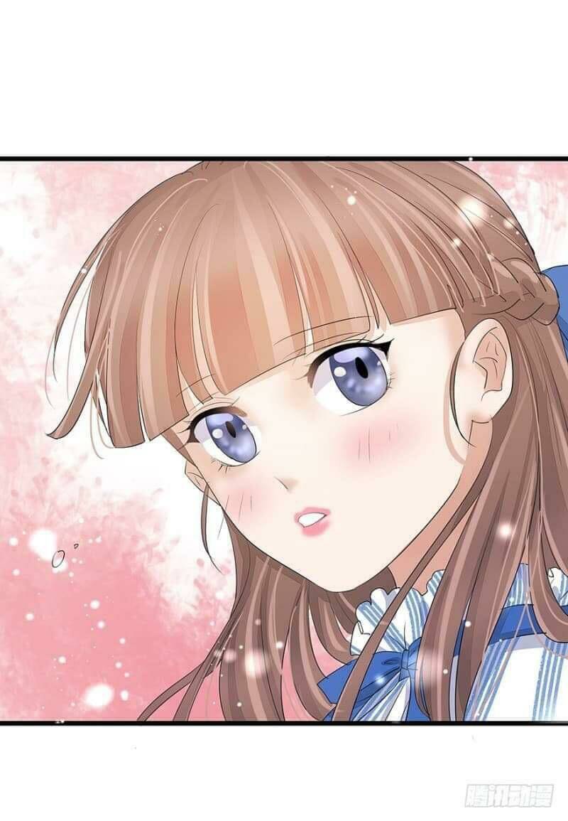 Chào Buổi Sáng, Ức Vạn Manh Thê: Chapter 16