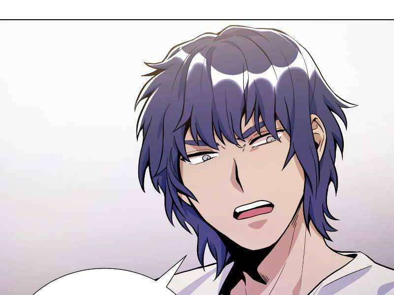 Bạo Chúa Cường Hoành: Chapter 23