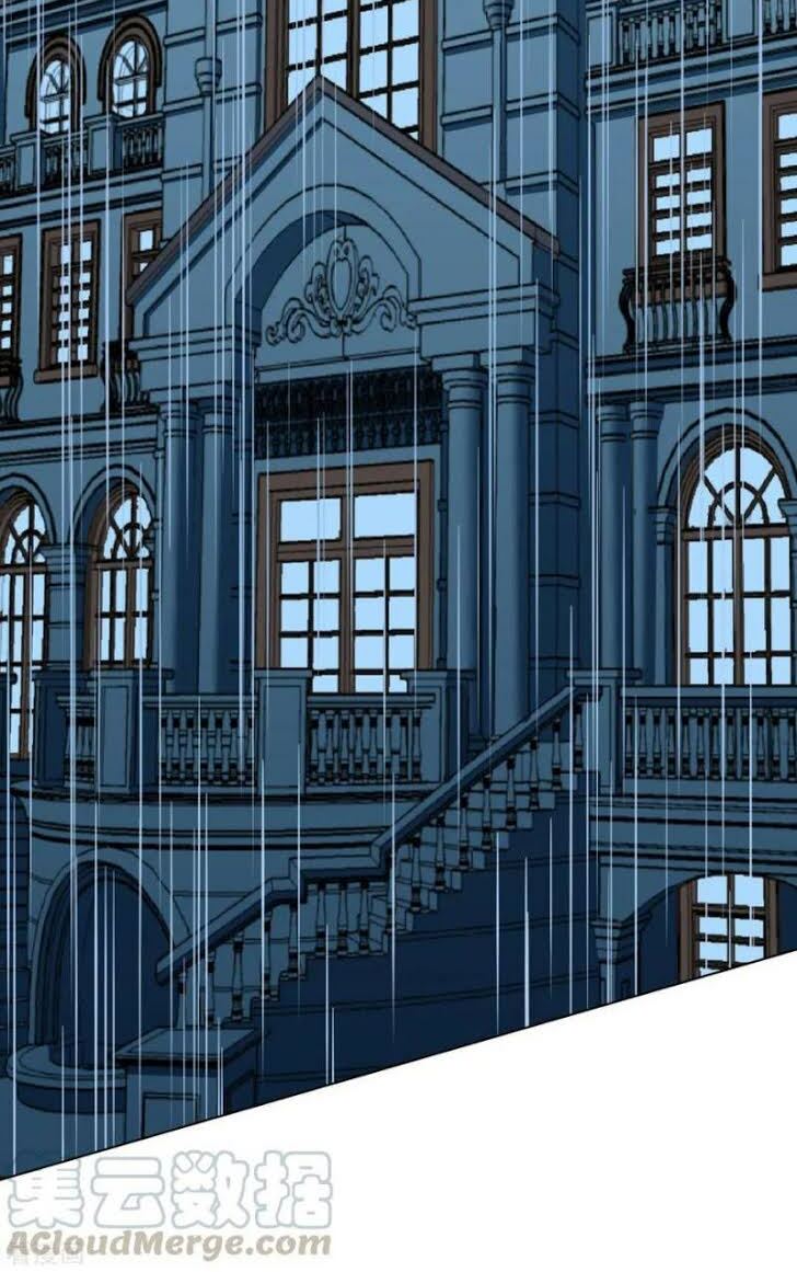 Hệ Thống Tiên Tôn Tại Đô Thị: Chapter 57