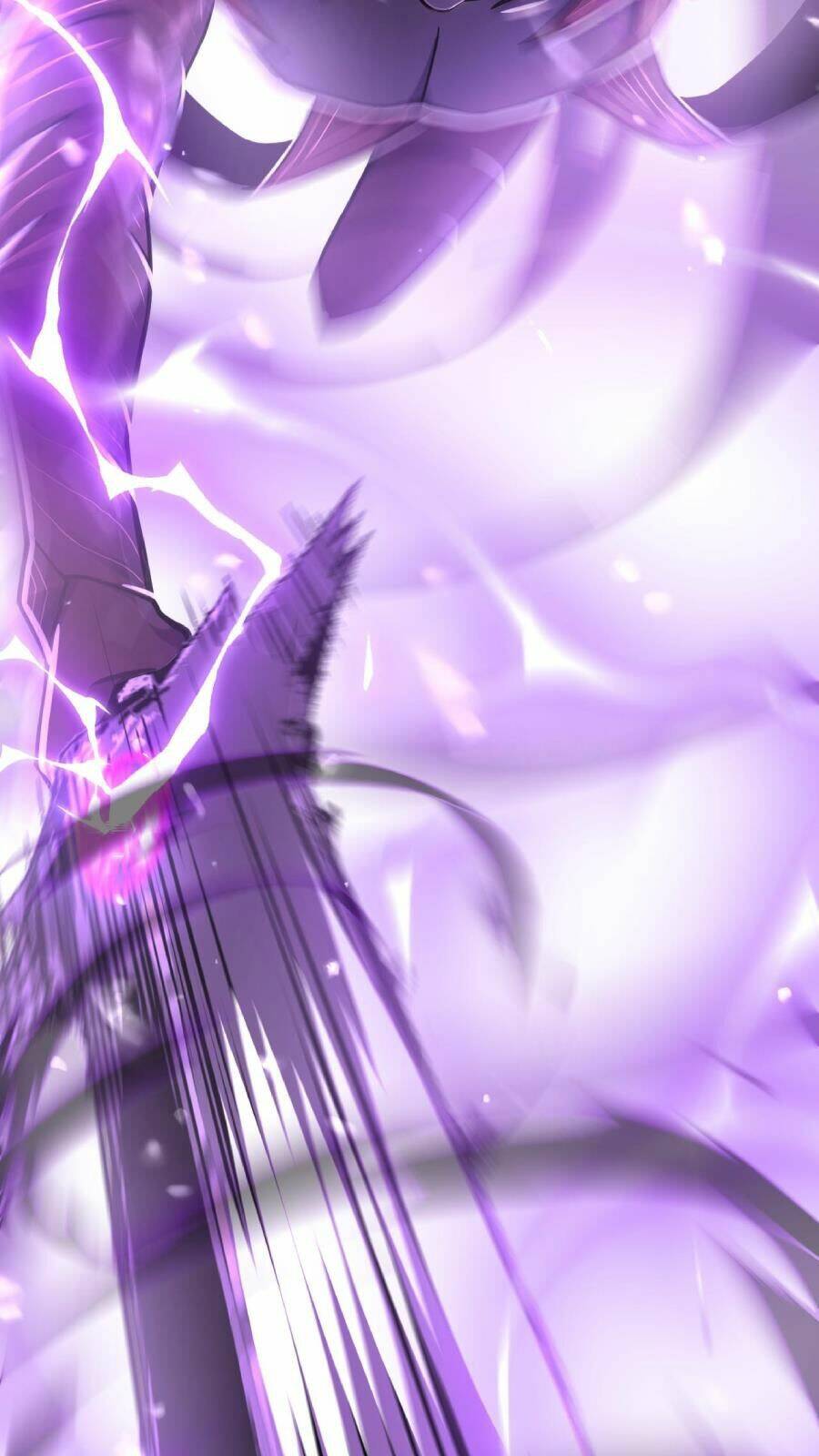 Tác Giả Sinh Tồn Ký: Chapter 2