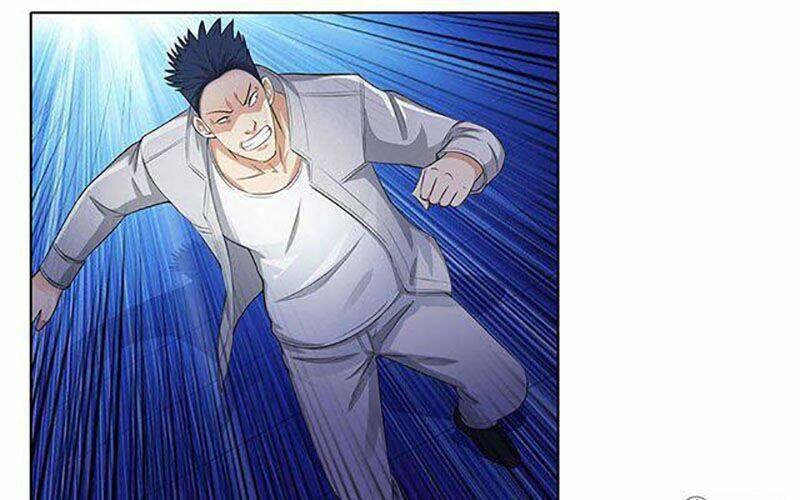 Học Viện Cao Thủ: Chapter 102