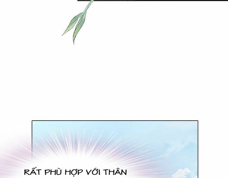 Nhất Sinh Nhất Thế Tiếu Thương Khung: Chapter 2