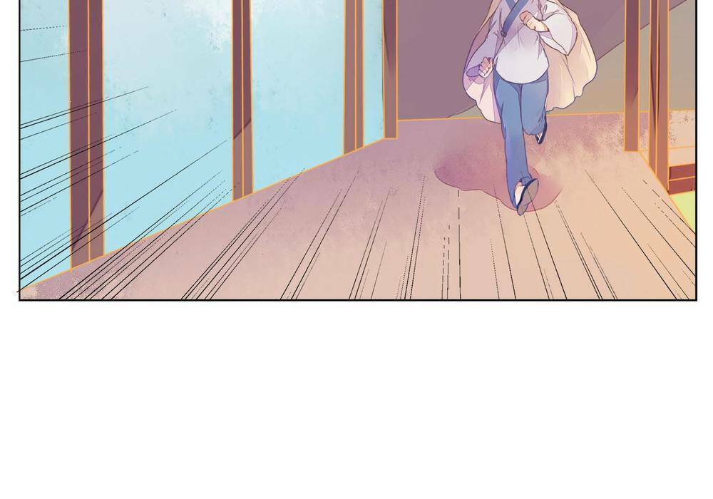 Đốt Đào Hoa: Chapter 5