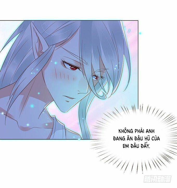 Ma Vương Luyến Ái Chỉ Nam: Chapter 120