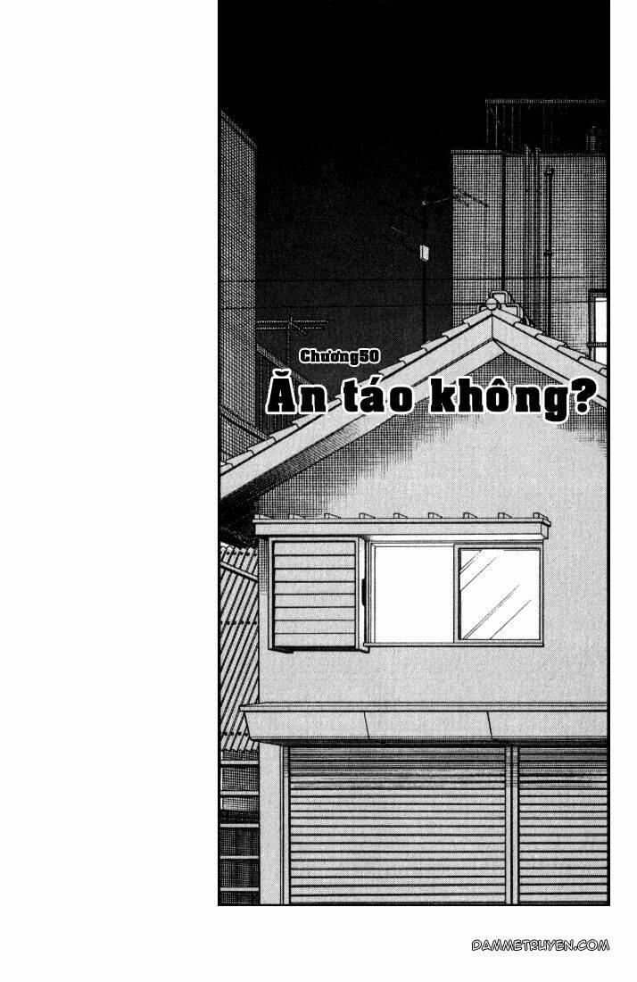 H2: Chapter 50