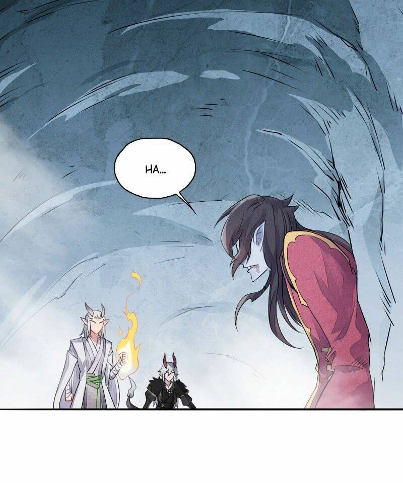 Tây Du Ngạo Tuyết Thiên: Chapter 13