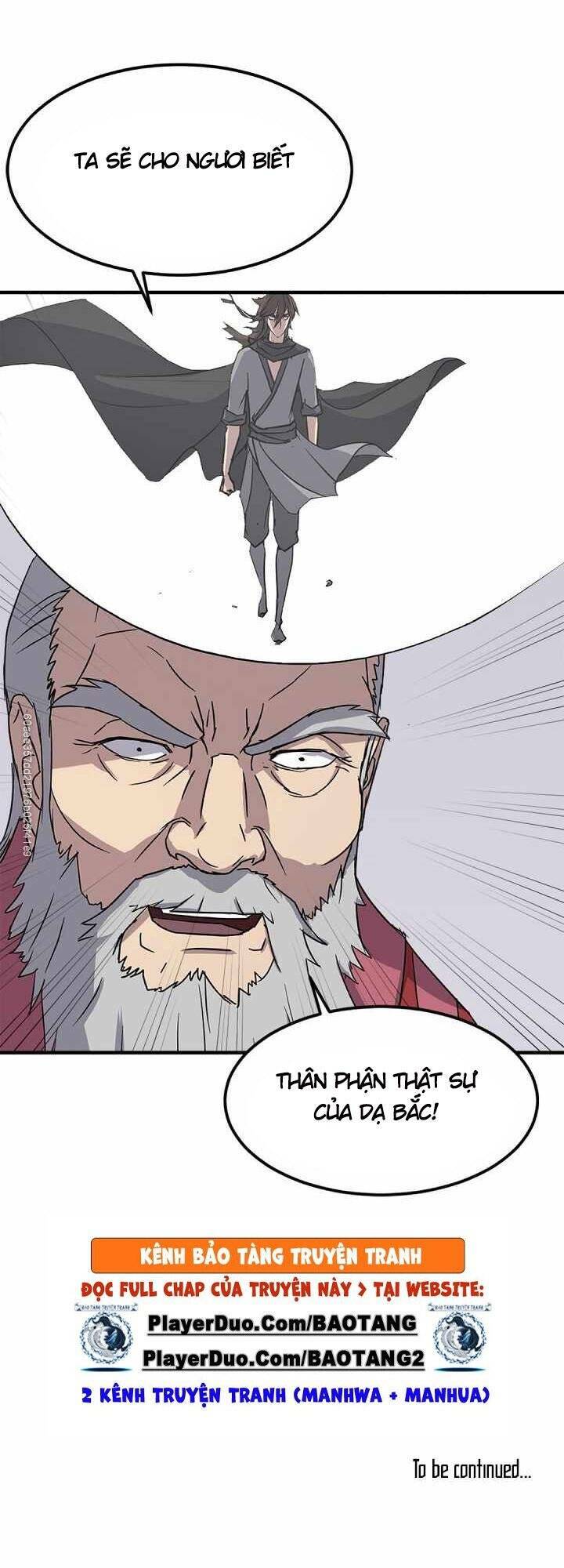 Trọng Sinh, Bất Khả Chiến Bại: Chapter 122
