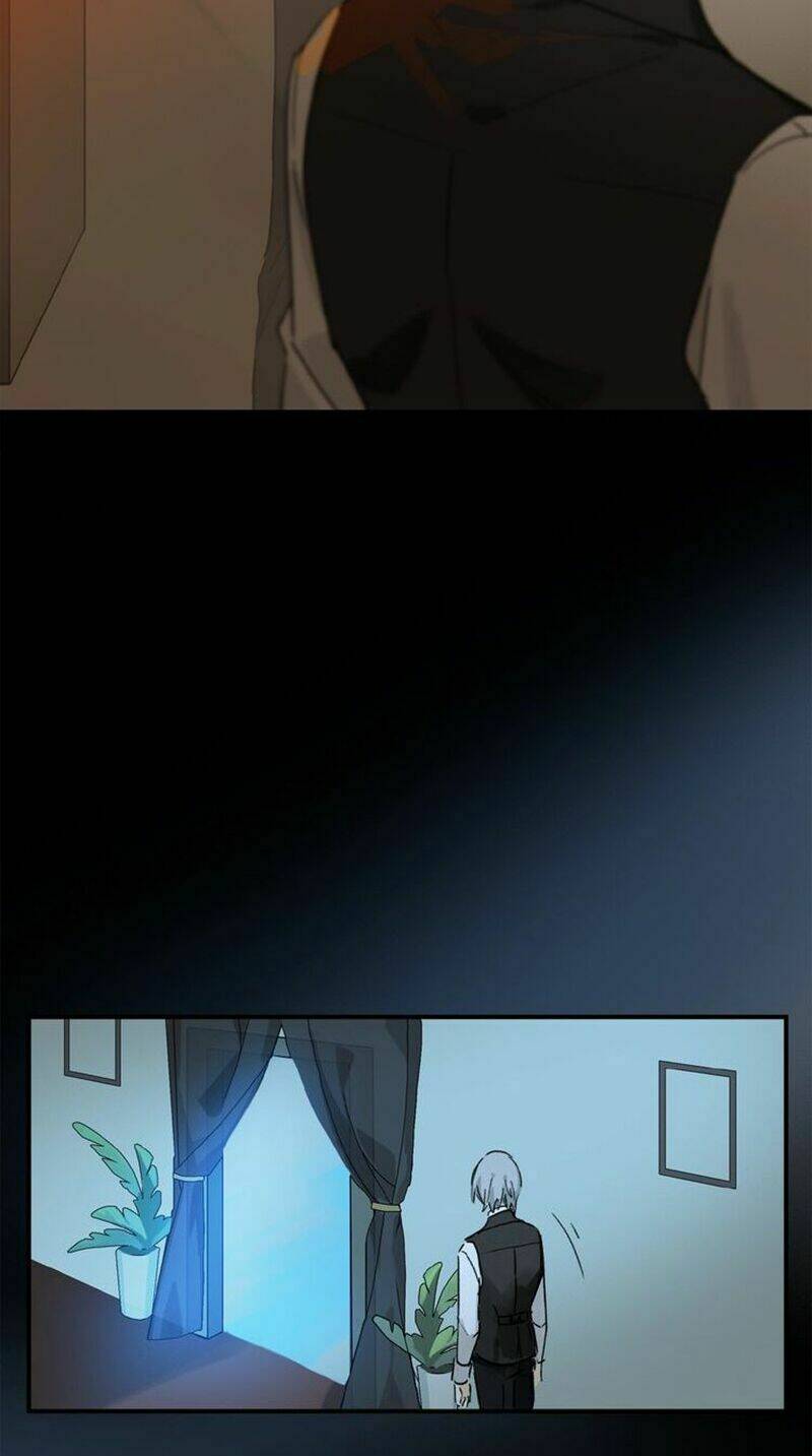 Phép Tắc Trường Ogus: Chapter 30