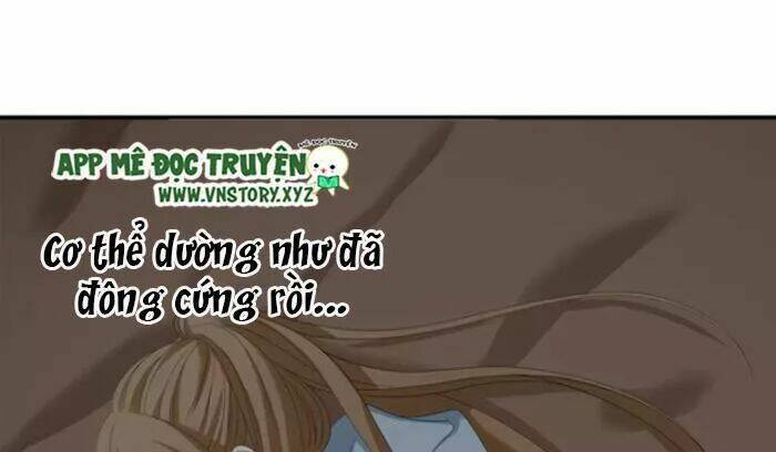 Thần Tượng Điểm Zero: Chapter 105