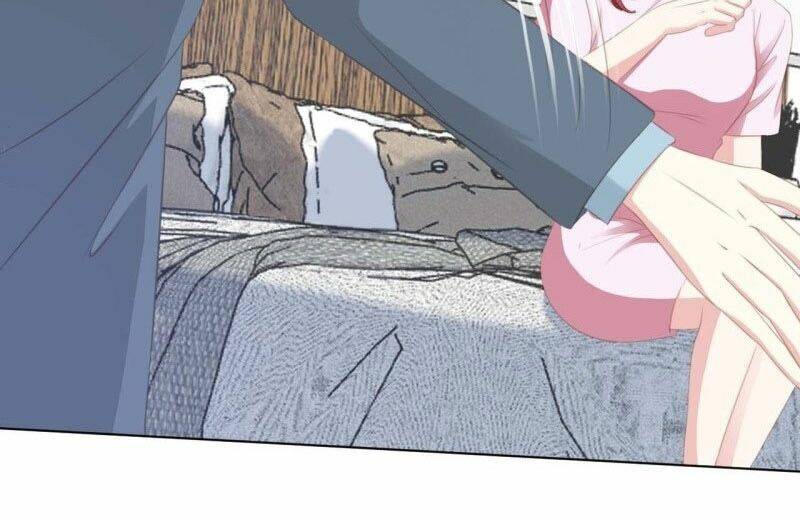 Một Đời An Nhiên: Chapter 16