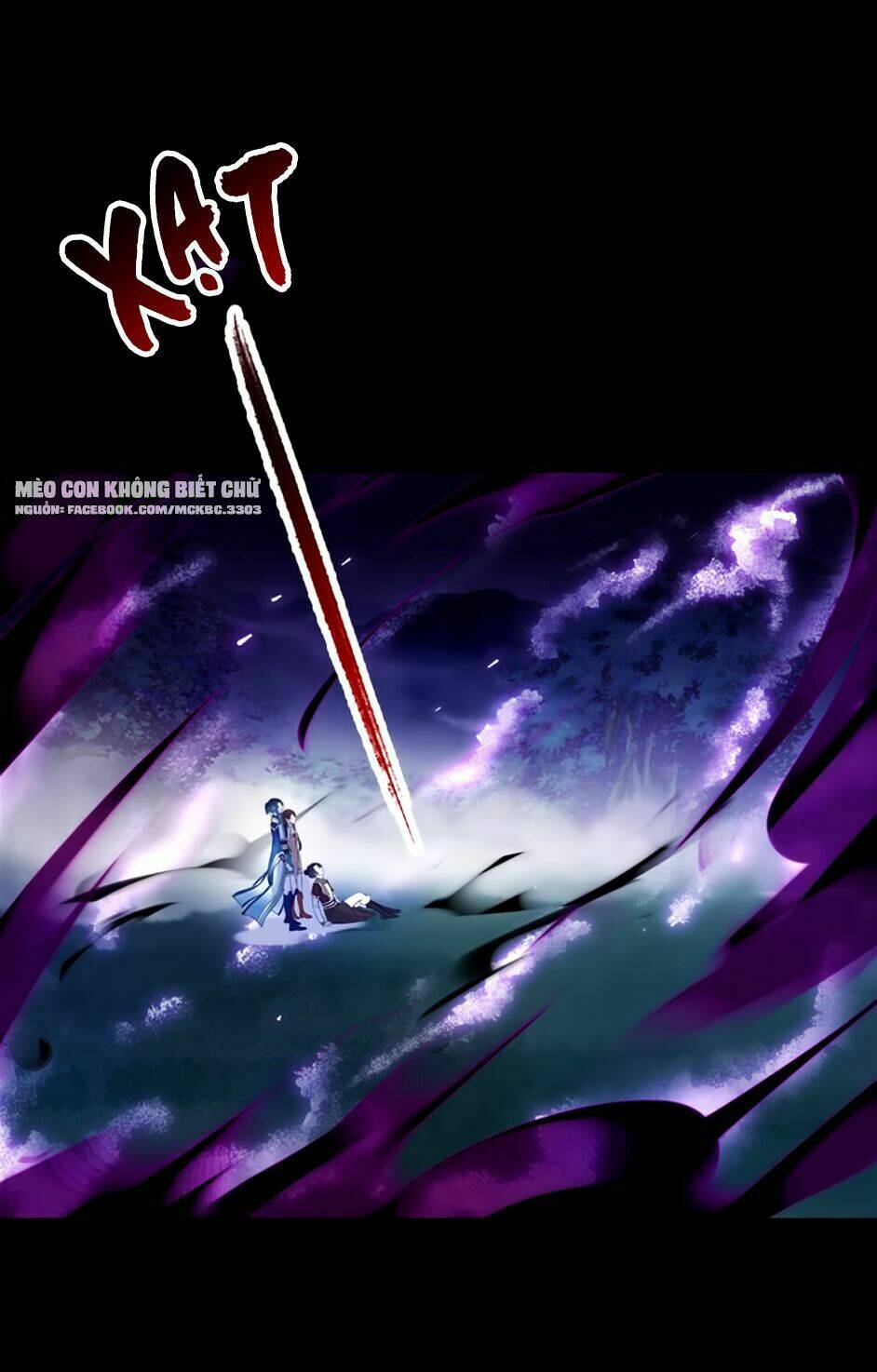 Bách Yêu Dị Văn: Chapter 78