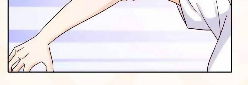 101 Phương Pháp Của Tổng Tài: Chapter 79