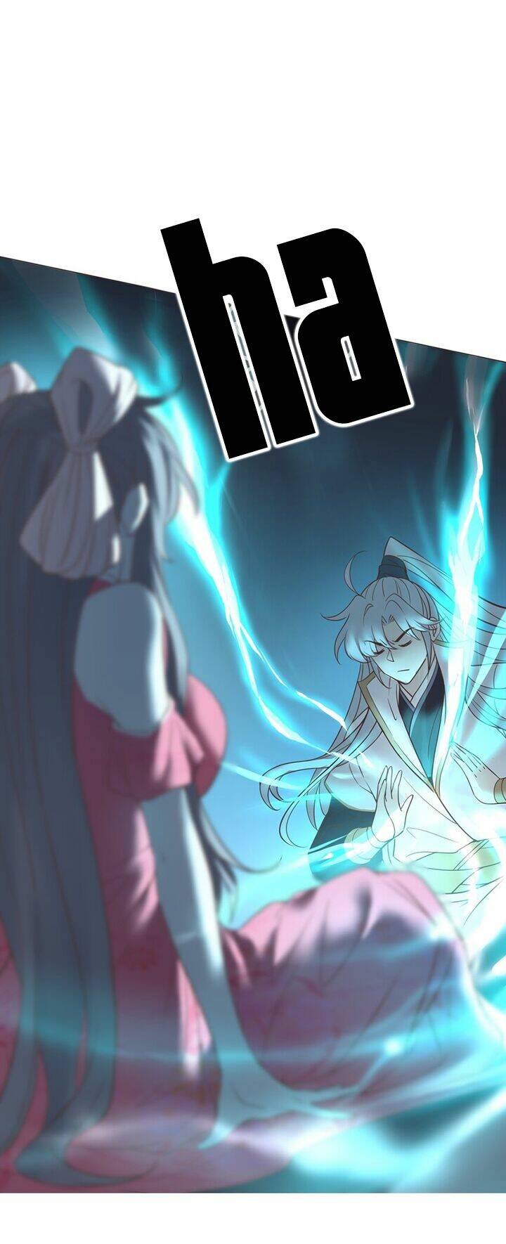 Trăm Vạn Cách Thành Thần: Chapter 6