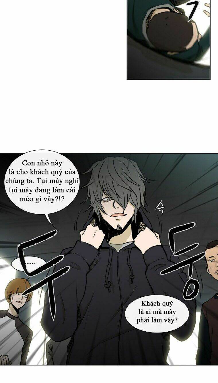 Anh Ấy Là Nữ Sinh Cấp 3: Chapter 41