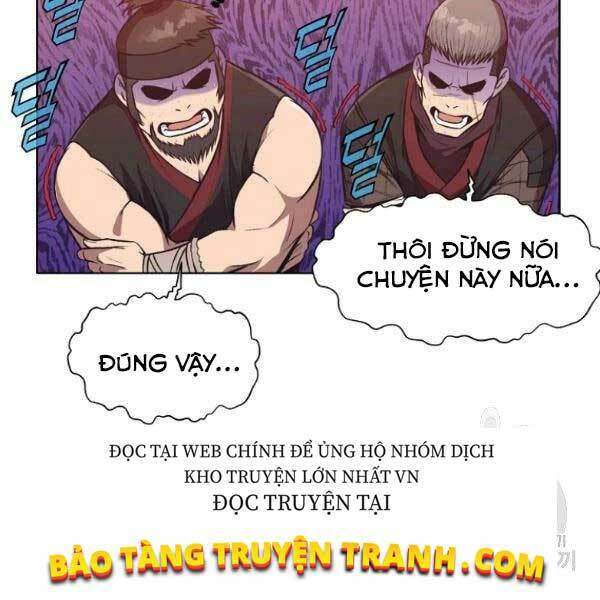 Thiên Võ Chiến Thần: Chapter 36