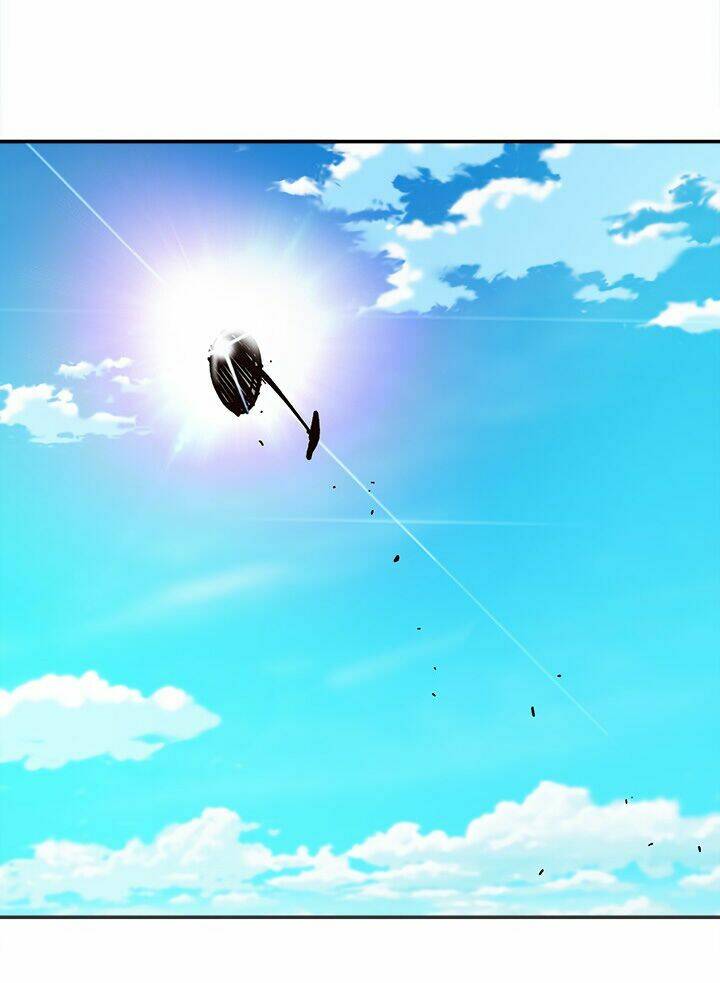Đại Lục Vô Song: Chapter 23