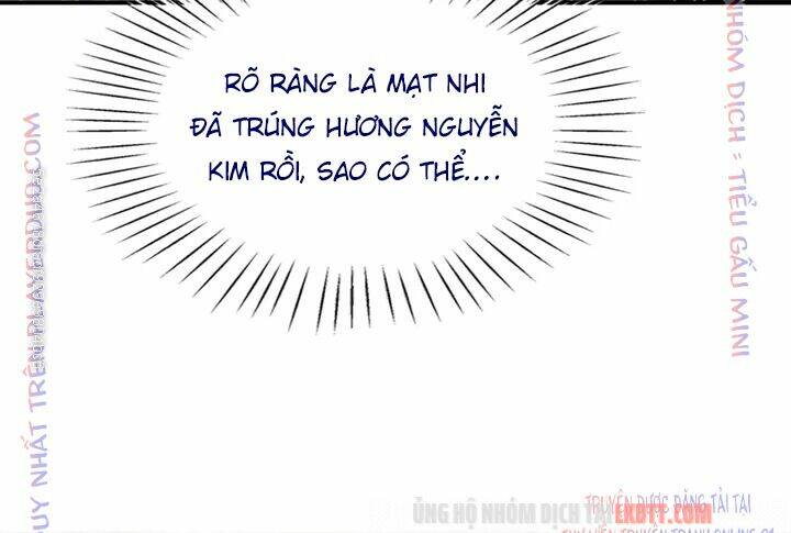 Trọng Sinh Bá Sủng Nhiếp Chính Vương Quá Mạnh Mẽ: Chapter 188