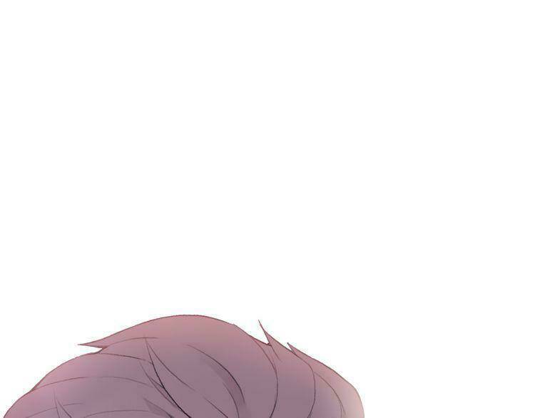 Cuộc Chiến Tình Yêu: Chapter 23