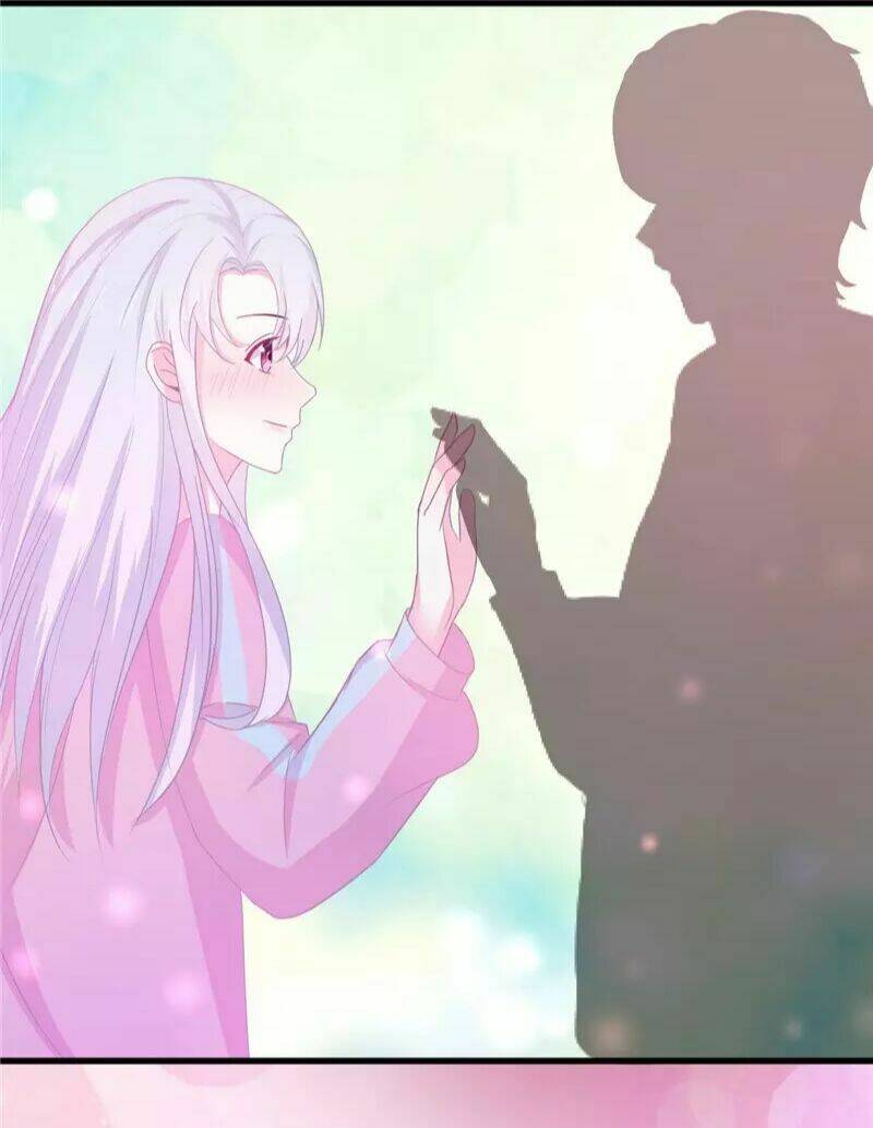 Giao Phó Cuộc Đời Cho Anh: Chapter 0