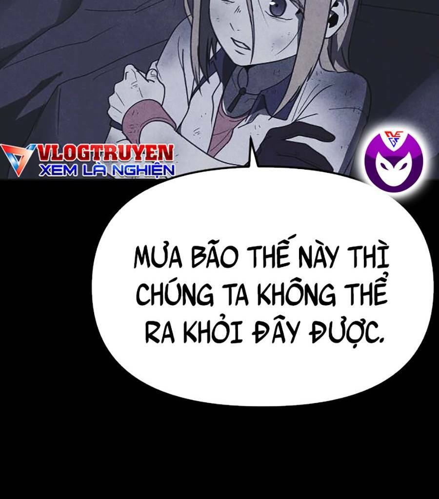 Cậu Bé Shotgun: Chapter 49
