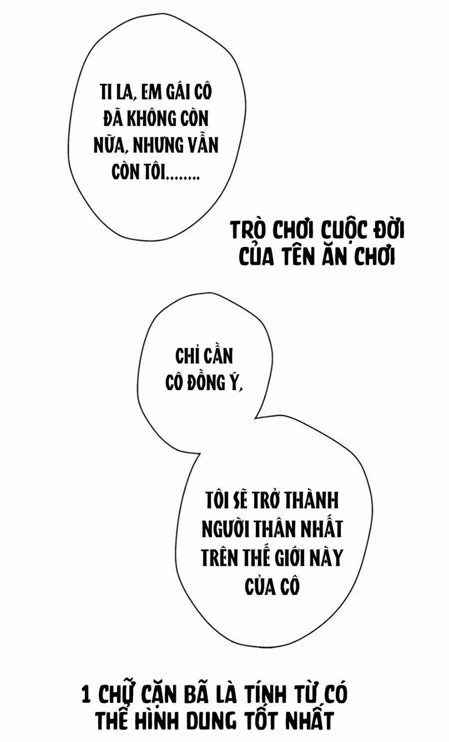 Cưng Chiều Ái Thê Hư Hỏng: Chapter 7