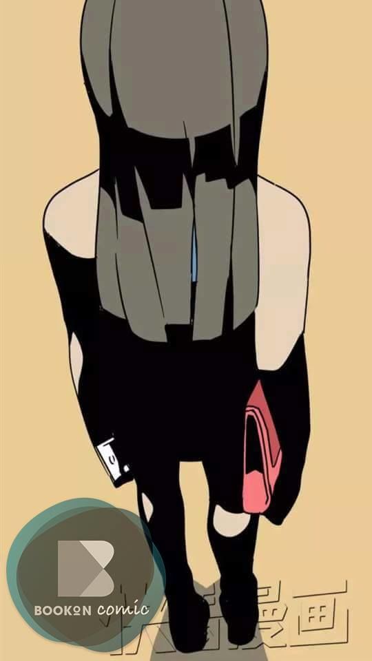 Ứng Dụng Thẩm Mỹ: Chapter 4