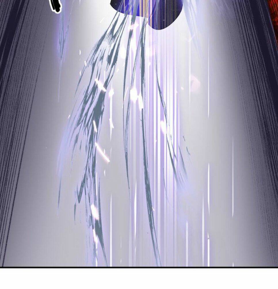 Đế Sư Tại Thượng: Chapter 23