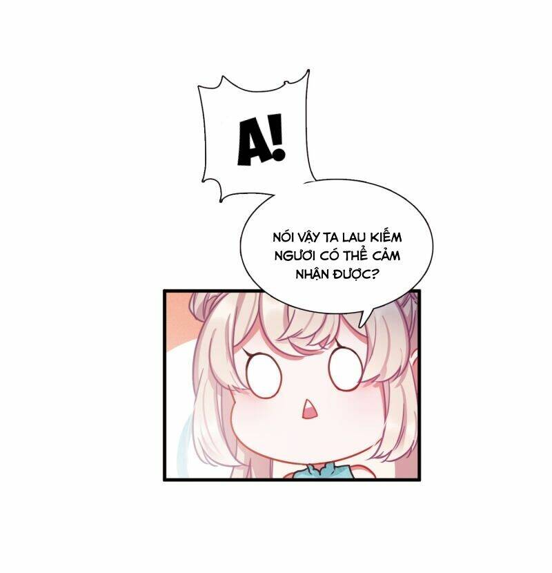 Danh Kiếm Chủng: Chapter 6