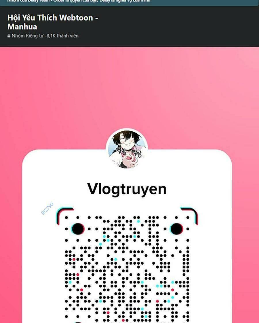 Cậu Bé Shotgun: Chapter 62