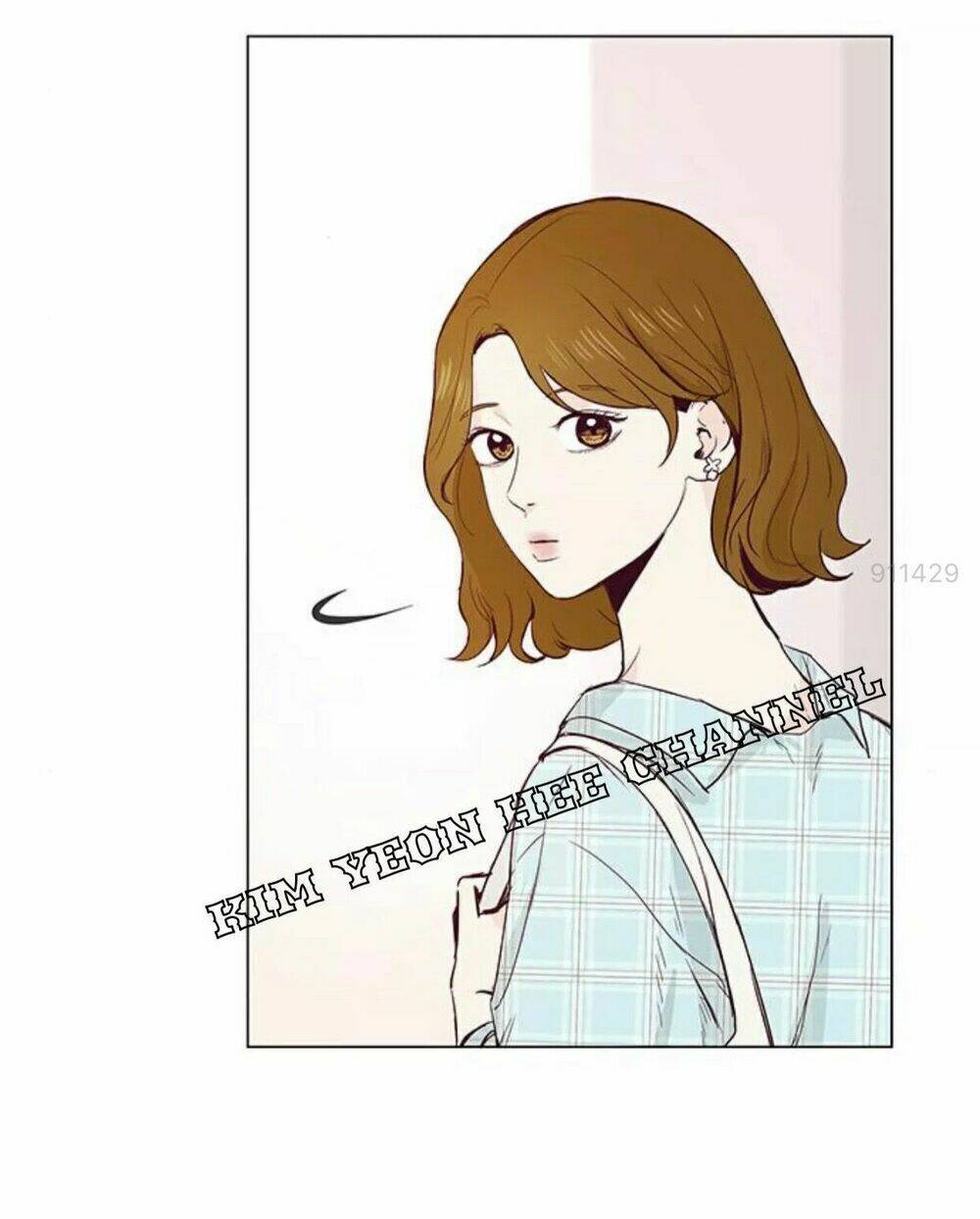 Tôi Kết Hôn Cùng Antifan: Chapter 13