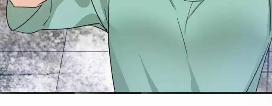 Mùi Hương Lãng Mạn: Chapter 23